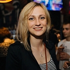 Александра Мельничек