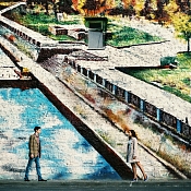 Фотограф Александра Мельничек, Гомель - фото 1