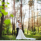 Фотограф Андрей Павлов, Витебск - фото 3