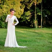 Фотограф Юлия Федосова, Гомель - фото 2