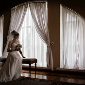 Фотограф Юлия Федосова, Гомель - фото 1