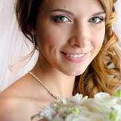 Фотограф Рома Карпенко, Беларусь - фото 2