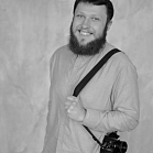 Максим Ковалевич