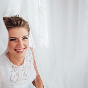 Фотограф Максим Ковалевич, Гомель - фото 2