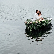 Фотограф Максим Ковалевич, Гомель - фото 3