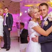 Свадебный организатор OK- STUDIO, Минск - фото 1