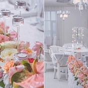 Свадебный организатор OK- STUDIO, Минск - фото 2