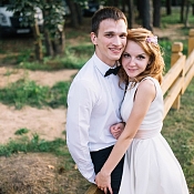 Фотограф Иван Матюлин, Могилев - фото 3