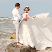 Фотограф Виктория Турок, Гродно - фото 2