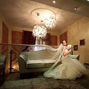 Фотограф Александра Божок, Минск - фото 2