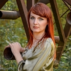 Светлана Гайда