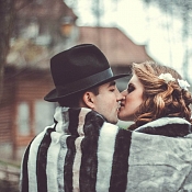 Фотограф Лиза Чеховская, Гродно - фото 3