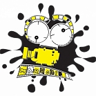 Дмитрий Марков