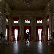 Видеограф Инна Дубина, Беларусь - фото 3