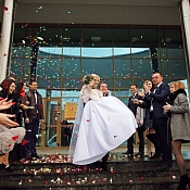 Фотограф Татьяна Волкова, Гродно - фото 1