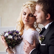 Фотограф Татьяна Волкова, Гродно - фото 2