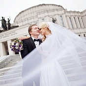 Фотограф Татьяна Волкова, Гродно - фото 3