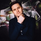 Иван Воронов