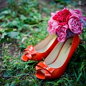 Фотограф Юрий Николаев, Могилев - фото 1