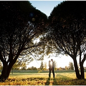 Фотограф Вадим Дубина, Беларусь - фото 3