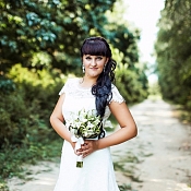 Фотограф Марина Темрук, Могилев - фото 2