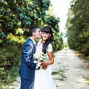 Фотограф Марина Темрук, Могилев - фото 3