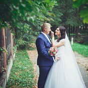 Фотограф Тима Евсеев, Могилев - фото 2