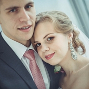 Фотограф Тима Евсеев, Могилев - фото 3