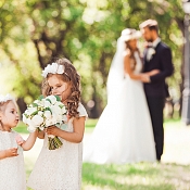 Фотограф Татьяна Демьянкова, Беларусь - фото 3