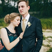 Фотограф Леонид Древило, Гомель - фото 1