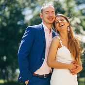 Фотограф Леонид Древило, Гомель - фото 2