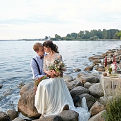 Фотограф Ольга Сидяко, Беларусь - фото 3