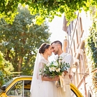 Екатерина Ремизевич Reflection Studio