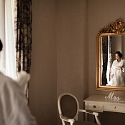 Фотограф Андрей Сасин, Гродно - фото 1