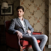 Фотограф Андрей Сасин, Гродно - фото 3