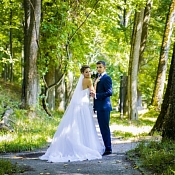 Фотограф Anastasia Dovnar, Беларусь - фото 1