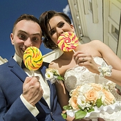 Фотограф Anastasia Dovnar, Беларусь - фото 3