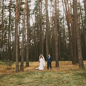 Фотограф Настя Дубровина, Беларусь - фото 2