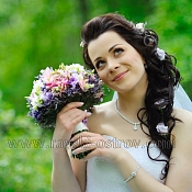 Свадебный оформитель Райский остров, Беларусь - фото 2