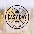 Глеб Усович