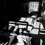 Фотограф Вероника Королева, Гродно - фото 2