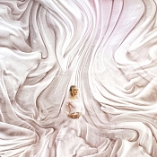 Фотограф Сергей Буяк, Могилев - фото 1