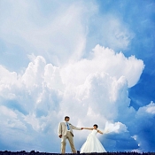 Фотограф Сергей Буяк, Могилев - фото 2