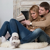 Фотограф Роман Ноженко, Могилев - фото 1