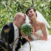 Фотограф Роман Ноженко, Могилев - фото 3