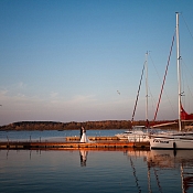 Фотограф Ольга Ильина, Беларусь - фото 3