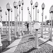 Фотограф Алексей Поленок, Беларусь - фото 2