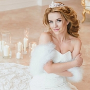 Фотограф Екатерина Климова, Минск - фото 3