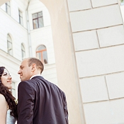 Фотограф Владимир Злотник, Минск - фото 2