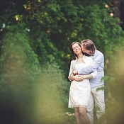 Фотограф Владимир Злотник, Минск - фото 1